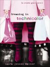 Cover image for Dreaming in Technicolor